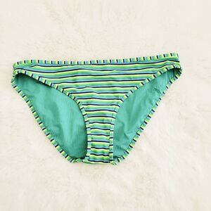 🚤AERIE CLASSIC BIKINI BOTTOM SIZE L